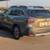 2024 Subaru Outback AWD All Wheel Drive Certified Limited SUV 8 thumbnail