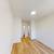 2844 Lyon@Greenwich/2ba/Remodeled Kitchen/W+D in Unit/Near Presidio 9 thumbnail