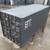Storage Containers - Shipping Container 9 thumbnail