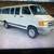2000 Dodge Ram Van 3500 4 thumbnail