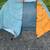 Firefly 2 backpacking tent Guide Series 7 thumbnail