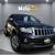 2012 Jeep Grand Cherokee Laredo 4x4 / VERY SHARP 1 thumbnail