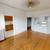 @@@ Enormous 3BR w/ IN-UNIT LAUNDRY, av ASAP, 10/1, Heat incl 11 thumbnail