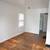 Beautiful Butler House for Rent 4 thumbnail