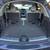 2017 Acura MDX w/Advance Pkg 12 thumbnail