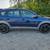 2003 PONTIAC VIBE 4 thumbnail