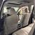 2017 Honda Pilot AWD TOURING LOADED DVD All Wheel Drive SUV 17 thumbnail