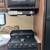 2016 Coleman 314 BH 2 Bedroom 11 thumbnail