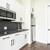 Chic Bushwick Studio with Balcony & Modern Finishes 4 thumbnail