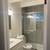2 Bedroom Apartment for Rent in El Cerrito CA 5 thumbnail