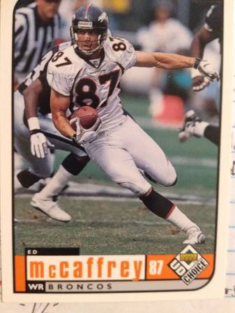 1991-98 upper deck 59 cards 1