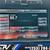 2015 Ford F-150 XLT SuperCrew Short Bed *F-150 F150* 14 thumbnail