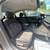 2018 Kia Optima LX 4dr Sedan – Automatic 6-Speed 12 thumbnail