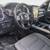 2022 Ram 1500 4x4 4WD Truck Dodge Electric Big Horn Crew Cab 9 thumbnail