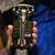 #FM 199  1966 Ford Shelby Mustang LE Metal Diecast car 1/24 13 thumbnail