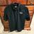 Motor Cycle Clothing 1 thumbnail