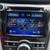 2016 Honda Odyssey Touring Elite 22 thumbnail
