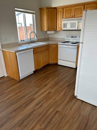 $1,850 / 2br - 1100ft2 - 2 Bedroom, 1.5 Bath , House (Boise)63794945740673124