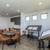 1bd 1ba, Located in Austin, Dishwasher 6 thumbnail