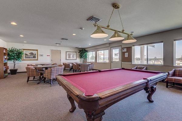 $1,216 / 2br - Arts & Crafts Room, Sundeck, 2bd 1ba (1590 N. National Avenue, Chehalis, WA)64031311806465122