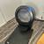 Litter Robot 4 Bundle 5 thumbnail