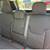 2017 Jeep Renegade Altitude suv Omaha Orange 9 thumbnail