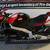 2024 Aprilia RSV4 Factory 1100 | Superbike Showroom 3 thumbnail