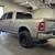 2019 Ram 2500 Laramie Pickup truck Diesel 4x4 4WD Dodge 3 thumbnail