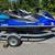 2018 Yamaha EX DLX Mint Condition only 58 hours w/trailer 2 thumbnail