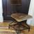 Vintage Toledo chair 4 thumbnail