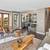 4920 Nagle Rd 10 thumbnail
