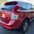 2007 Ford Edge SEL Sport Utility 4D 6 thumbnail
