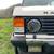 1995 Range Rover Classic County SWB Congleton 7 thumbnail