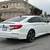 2022 Honda Accord Hybrid *Clean Title* with only 18k Miles 5 thumbnail