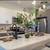 The Edition Research Park -$800 lease takeover bonus - new unit!! 1 thumbnail