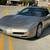 1998 Corvette 28000 miles like New! 1 thumbnail