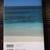 Ho'okili O Hawaii photography book by Bruce Behnke 2 thumbnail