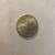 Vintage Cuban Silver Coin 1953 1 thumbnail