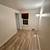 Basement walkout apartment ready for you!! 6 thumbnail