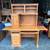 CREATIVE BARGAINS:  Second Hand Furniture in Bozeman 9 thumbnail