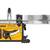 New DeWALT DWE7485 8-1/4" Corded Electric Jobsite Table Saw 2 thumbnail