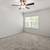 2/BD 2/BA, In Fairfax, Ceiling Fans 3 thumbnail
