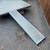 2024 High Country 18ft Aluminum Car Hauler Trailer, stk# 11628 4 thumbnail