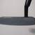 Warrior RH Putter Golf Club 2 thumbnail