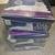 [Cat Litter][Sunnyvale] 3x EverClean Fresh Scented Clumping Cat Litter 3 thumbnail