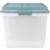 Storage Moving Bins Containers  Large 8pcs 1 thumbnail