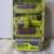 2 NEW DREMEL RYOBI Sand Carve Polish Drill Kits - both for 1 thumbnail