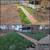 Landscape and mowing services 14 thumbnail
