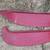 1964 chevrolet impala fender skirts original 8 thumbnail