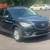 2015 MAZDA CX-5 AWD Touring With 135xxx Only!!! New Tires!! Clean! 4 thumbnail